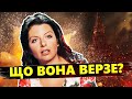 Марго ЗОВСЫМ ТОГО? / Випливла ПРАВДА про Путіна / Відео рве МЕРЕЖУ