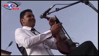 Adil El Madkouri . Bagha Bagha عادل المدكوري ـ هي باغة باغة