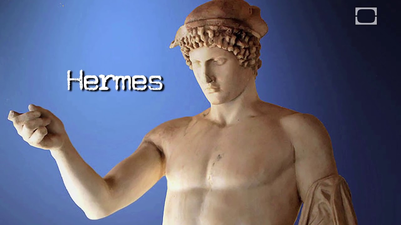 Гермес про. Гермес Бог древней Греции. Гермес Бог статуя. Гермес скульптура древней Греции. Аполлон скульптура древней Греции.
