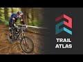 Welcome to trail atlas