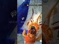 #freefire