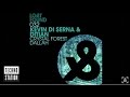 Kevin Di Serna & Ditian - Crystal Forest