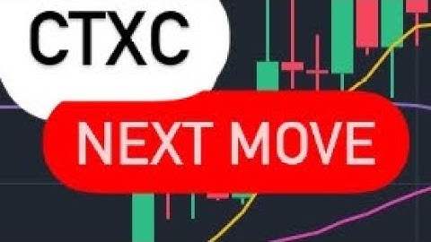 CORTEX COIN NEXT MOVE - CTXC PRICE PREDICTION - CTXC PRICE ENTRY - CTXC LISTING ON BINANCE