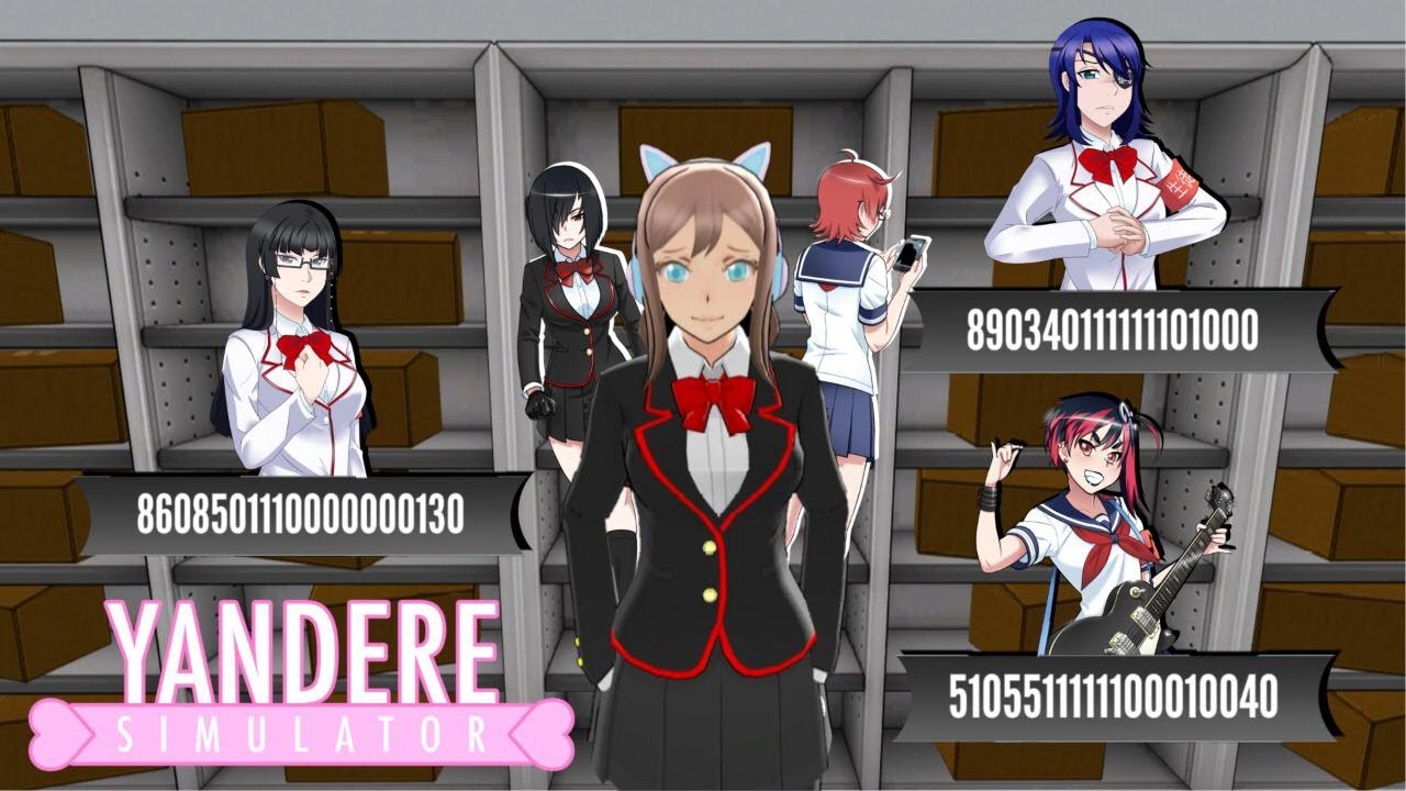 codes-of-3-missions-sent-by-subscribers-3-mission-mode-yandere-simulator-youtube