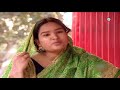 Harun Kisinjar - Mitha Baba | মিঠা বাবা | Bangla Koutuk 2017