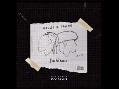 Kouz1 J En Ai Marre Feat Tagne