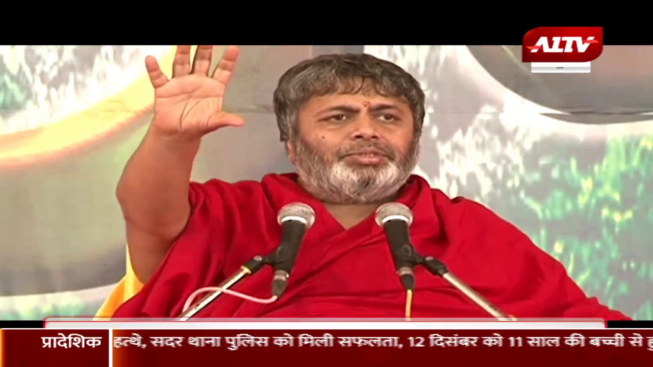 शिव योग साधना(Shiv Yog Sadhna) एपिसोड -22... 3% शक्तियाँ होती हैं जीवित