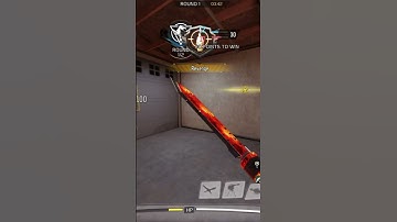 CODM Funny Death Moments 😂🙏