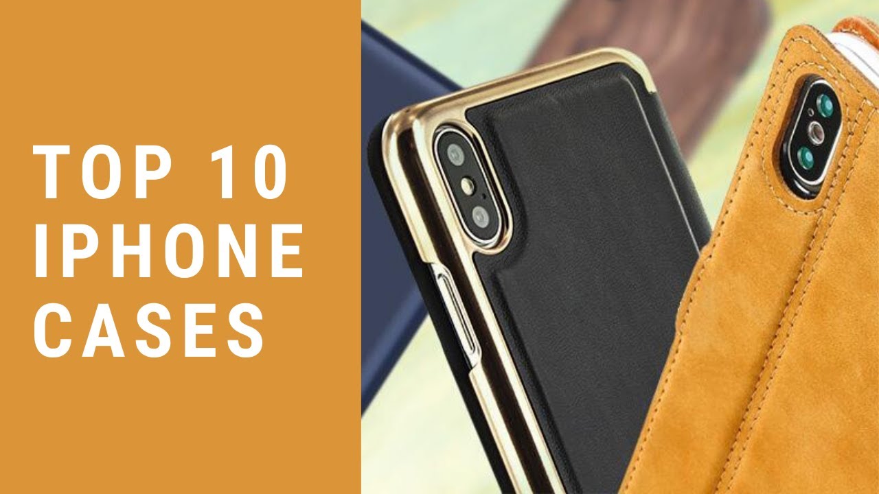Best Iphone Cases collection in 2020/Get it on Ali Express YouTube