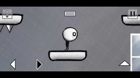 that level again 2 tla 2 level 37