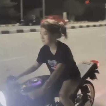 kentang siwur ]]mletre mendem asyik]]story wa virar(due utang Ndang di saur