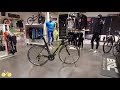 Vlo route cervlo s3 ultegra di2 r8050 2018  materielvelocom