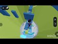 I can't end this video until I beat tower of hell