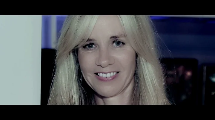 Diane Nelson 89