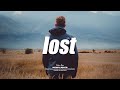 Free emotional future bass x pop type beat  lost  prod nvmexbeats