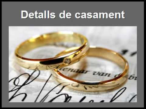 Vídeo: Pastís De Casament: Disseny Clàssic O Original