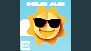 Ocean Man