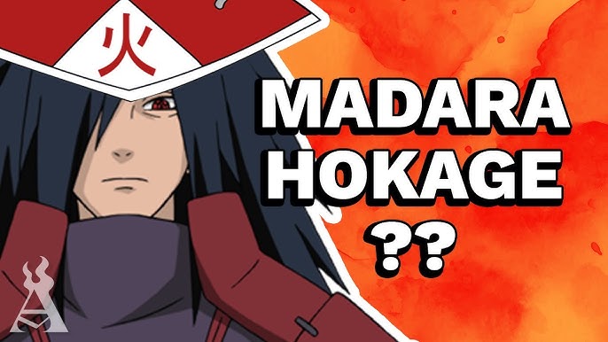 A Morte de Shisui (ATIVAR LEGENDAS) - Itachi Desbloqueia o Mangekyou  Sharingan e Shisui dá o Olho 