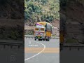 kashmir tour
