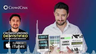 EP #535 The Exact System Used to Hit $500K+ on Indiegogo | Functionland Box