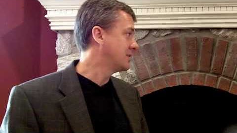 HUD Good Neighbor program