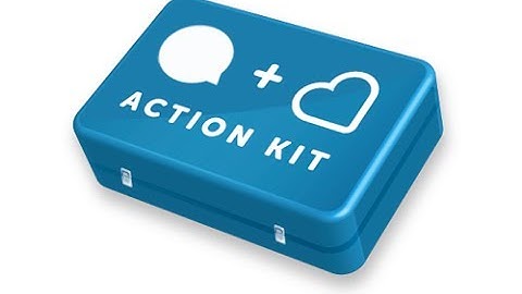 How to Set Up a New Qhub in Just 3 Minutes