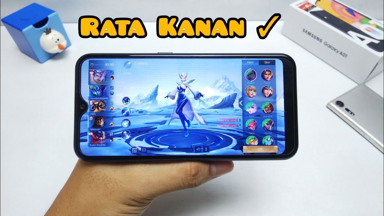 Hp samsung mobile legend Clearance