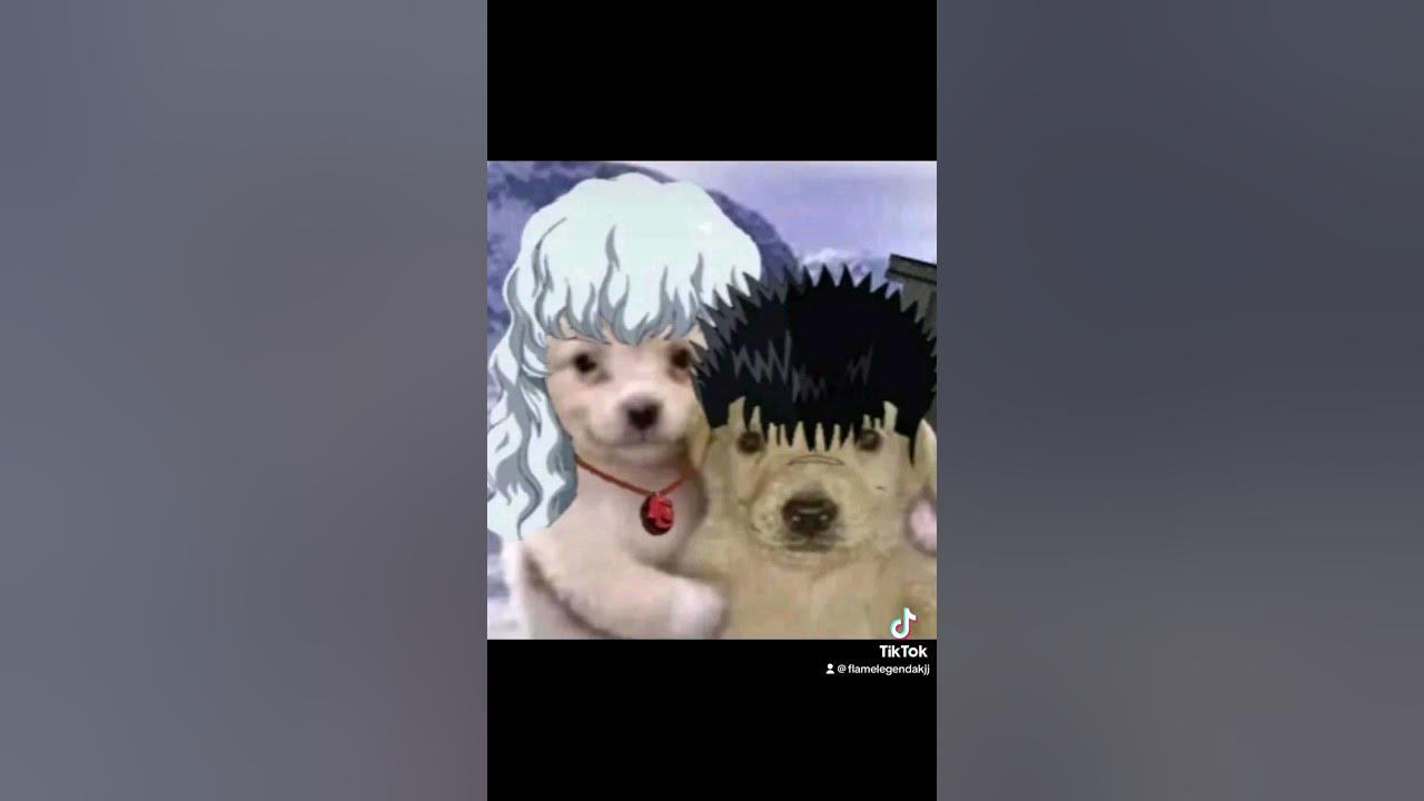 i-just-lost-my-dawg-youtube