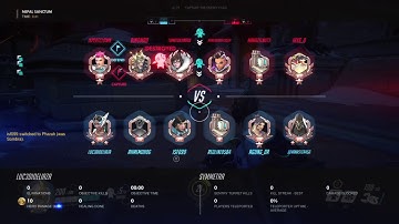 Singlemetra on D CTF