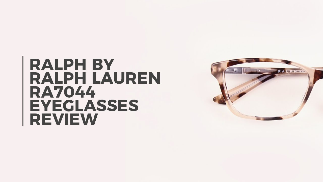 ralph lauren eyeglasses ra7044