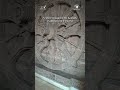 Konark Wheel at The Ashok | Tradition, Architecture & Elegance #itdcindia #theashok