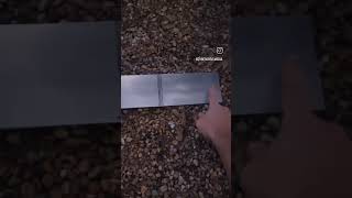 Cyberpunk Style Truck Update