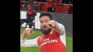 Van Dijk Is Scared Of Him🥶🙏🏻