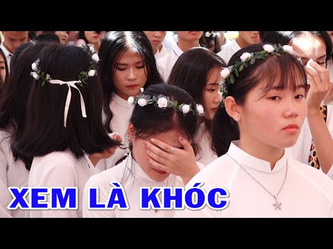 Video: Heli Korzhev. Nghệ sĩ của rắc rối Nga và chủ nghĩa hiện thực tự do độc đáo của anh ấy với tiền tố 