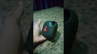 how to make a blutooth module at home #punjabisong #newsong #crazyexperimentxyz #viralshort