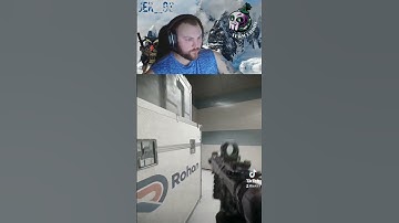 #cod #callofduty #codmwii #sbmm #modernwarfareii #modernwarfare2 #mw2