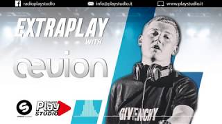 Download Lagu Aevion djset @ Extraplay (06-10-18) MP3