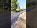 khatta meetha comedy 🤣 #video #reels #newvideo #shortvideos #road #village #viralvideos #like #viwe