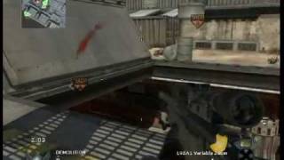 I Hate Hitmarkers #2