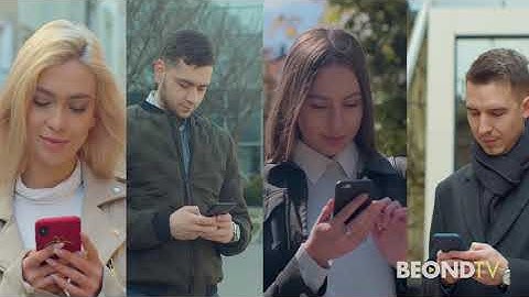 Do you see more hate speech online these days? Election season might be to blame