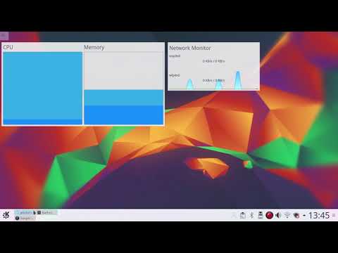 linux-know-how|-youtube-downloader
