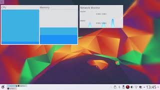 Linux Know-How| YouTube Downloader