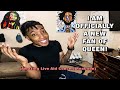 Live Aid 1985 Full Concert By Queen | First Reaction