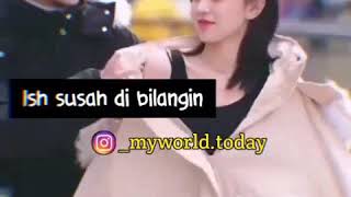 Cocofun bikin baper