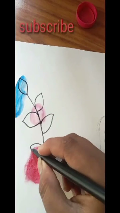 #bohopainting#apcreation#shortsvideo#2023✨✨