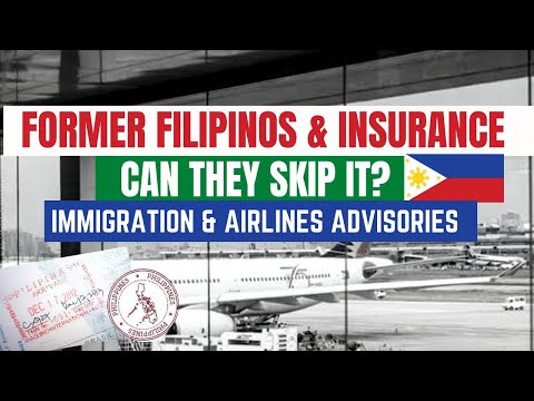 Video: May insurance ba ang mga pagrenta?