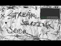 Minecraft horror stream w teeteringVA!!!!!!!!!!!!!!!!!!!!!!!!!!!!!!!!!!!
