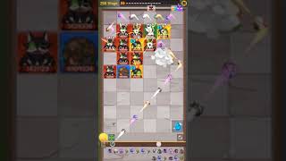 Brick Breaker : Evolution RPG (VIP)