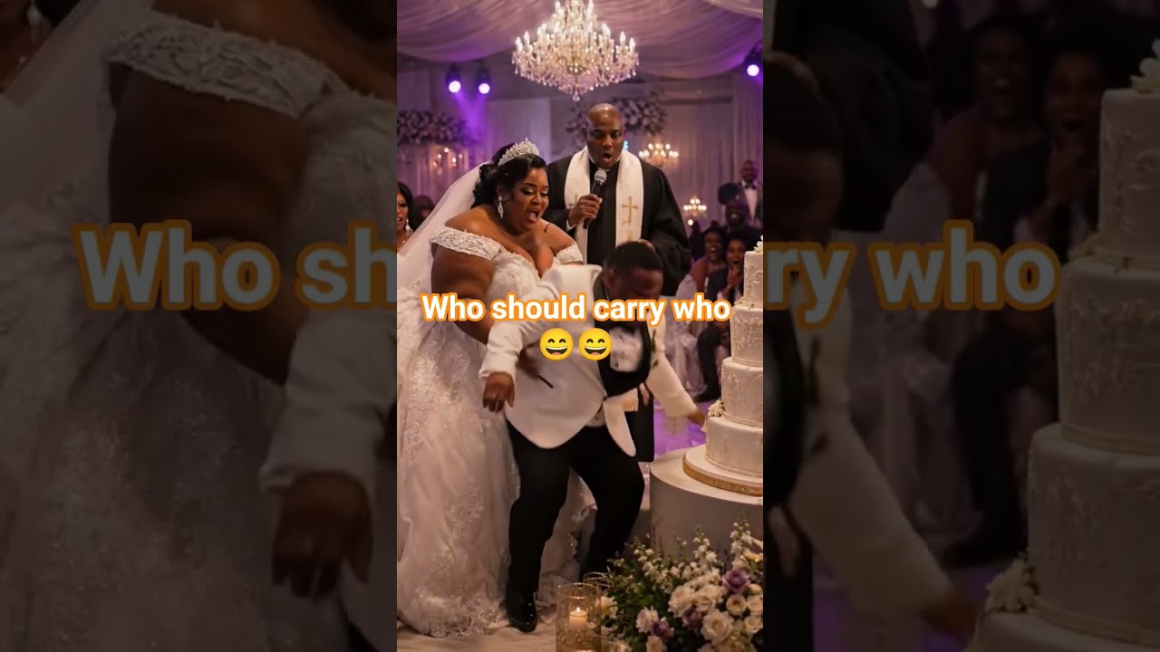 wedding doings 😄#wedding #viral #challenge #weekend - YouTube