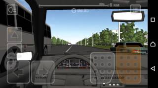 Ездим по Крыму | Давай Глянем | Русский Трафик: Крым. screenshot 4